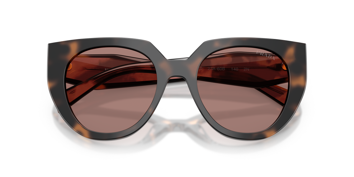 Prada PR 14WS 23A60B