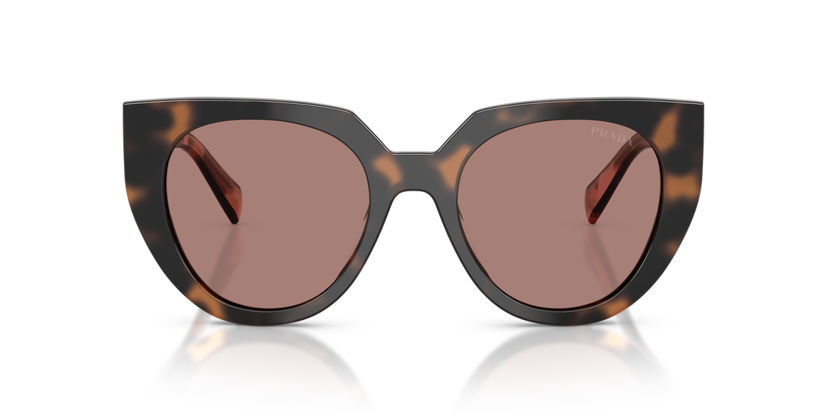 Prada PR 14WS 23A60B