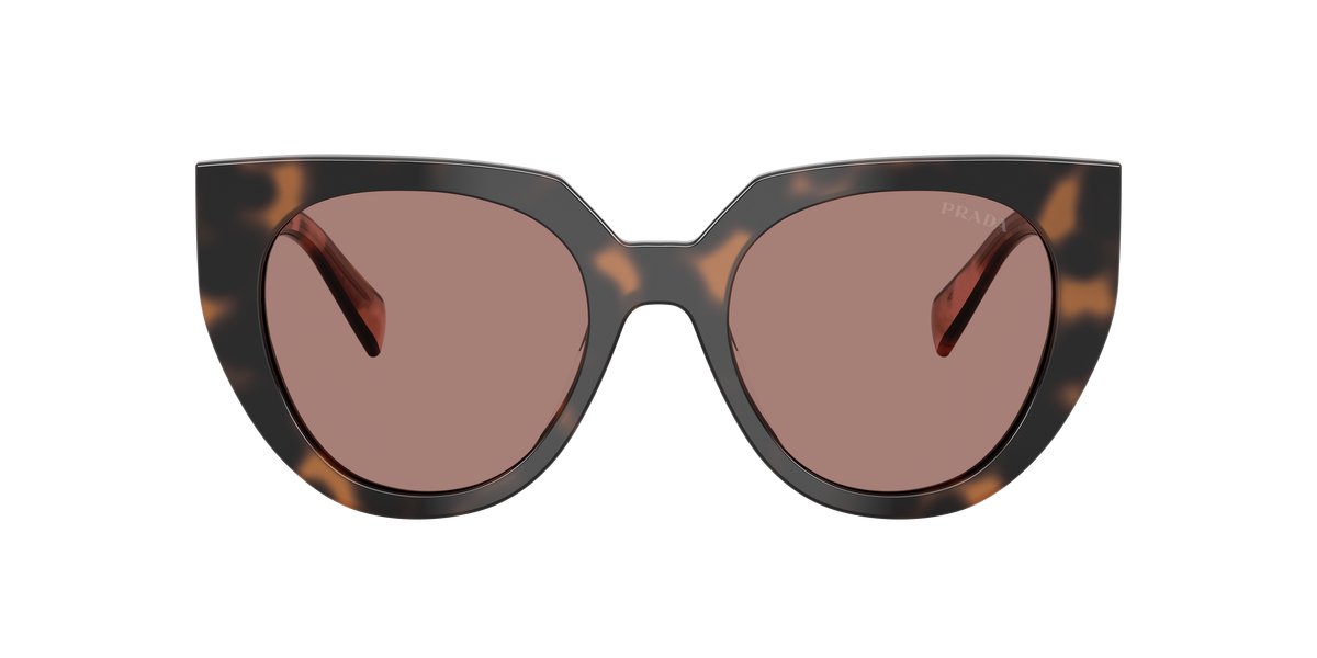 Prada PR 14WS 23A60B