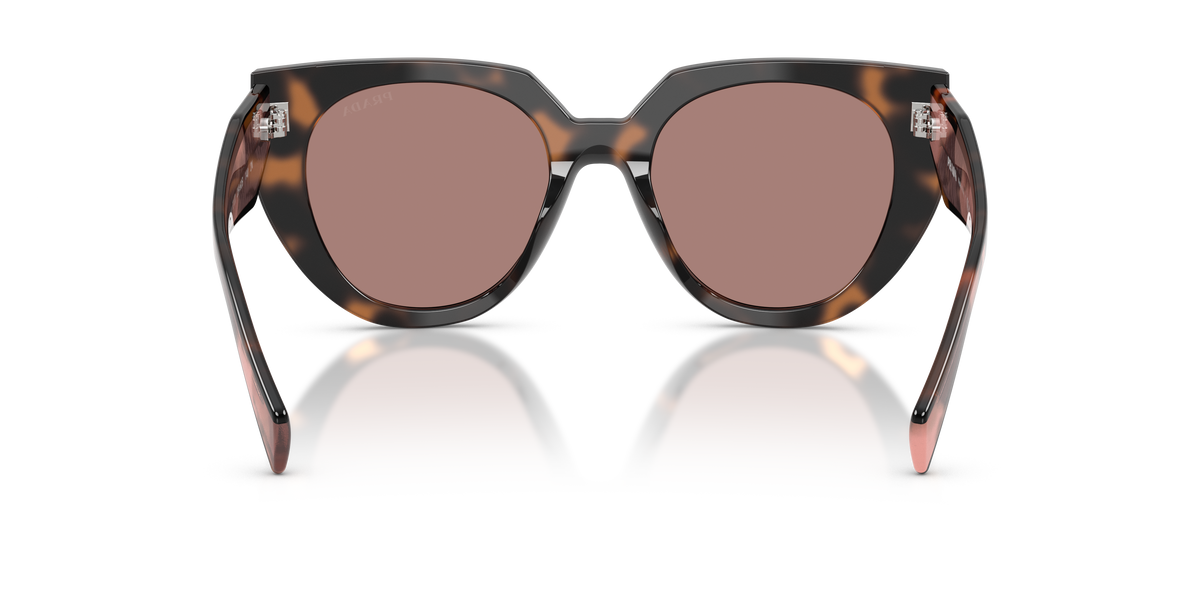 Prada PR 14WS 23A60B