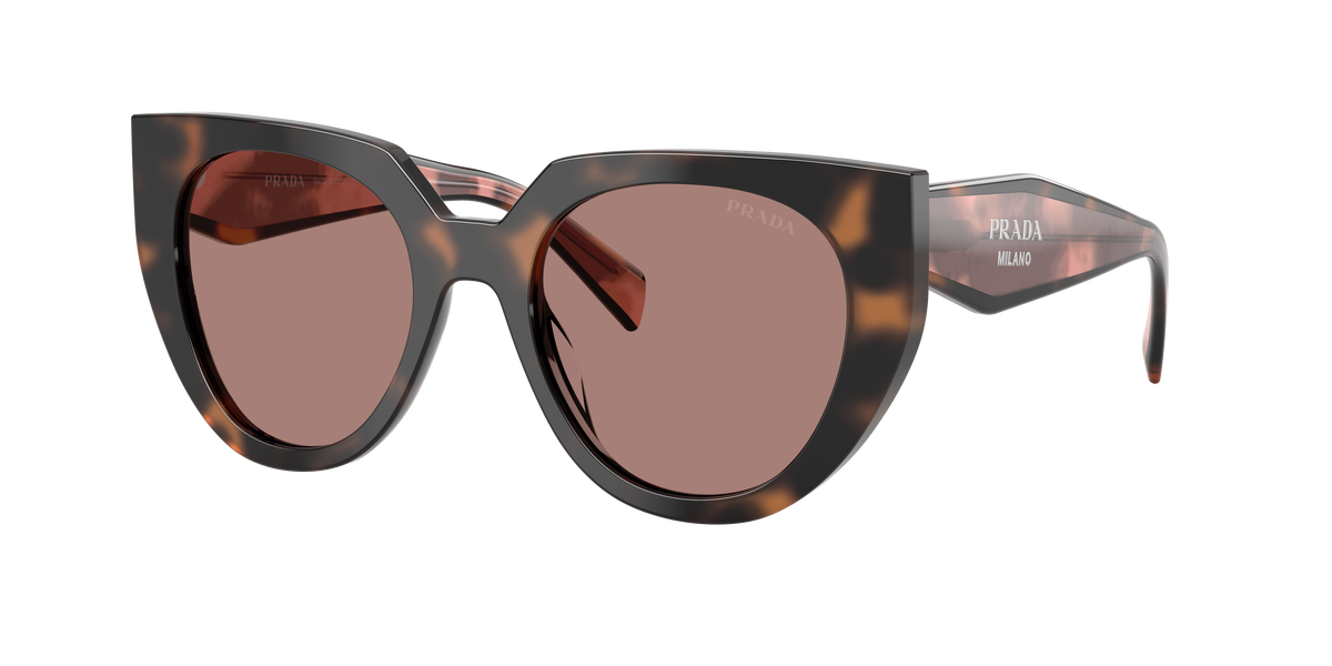 Prada PR 14WS 23A60B