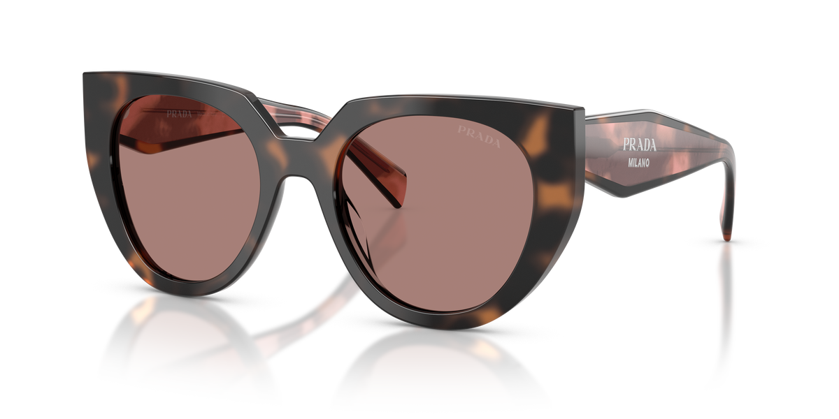 Prada PR 14WS 23A60B