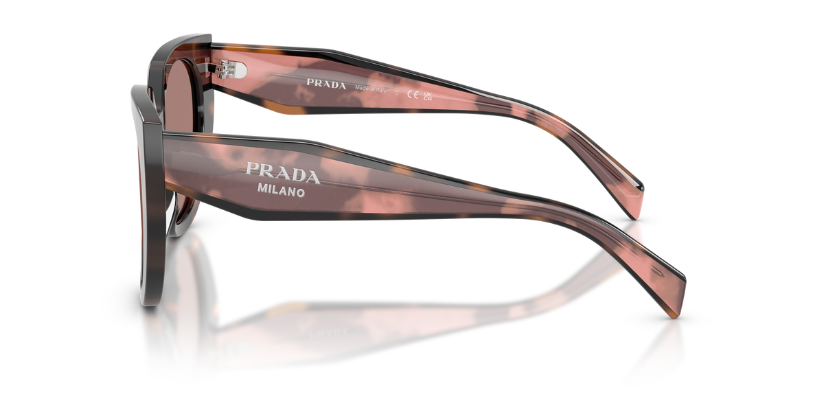 Prada PR 14WS 23A60B