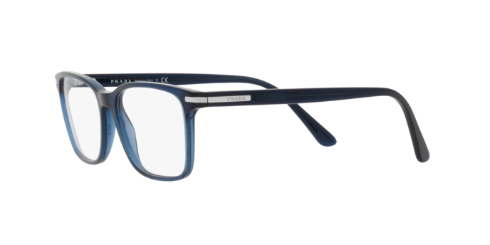 Prada PR 14WV 08Q1O1
