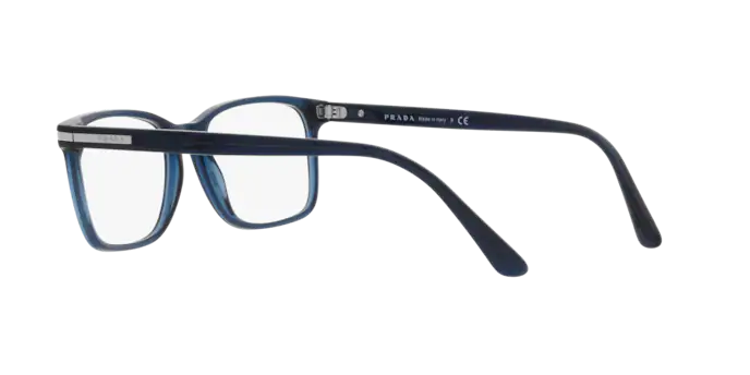 Prada PR 14WV 08Q1O1