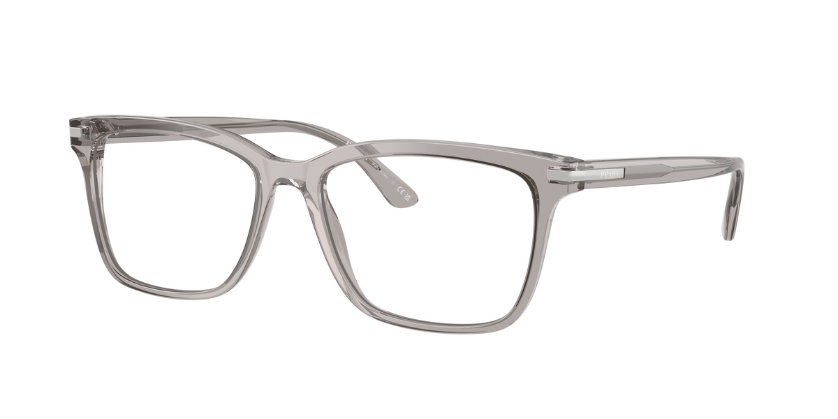 Prada PR 14WV 10J1O1