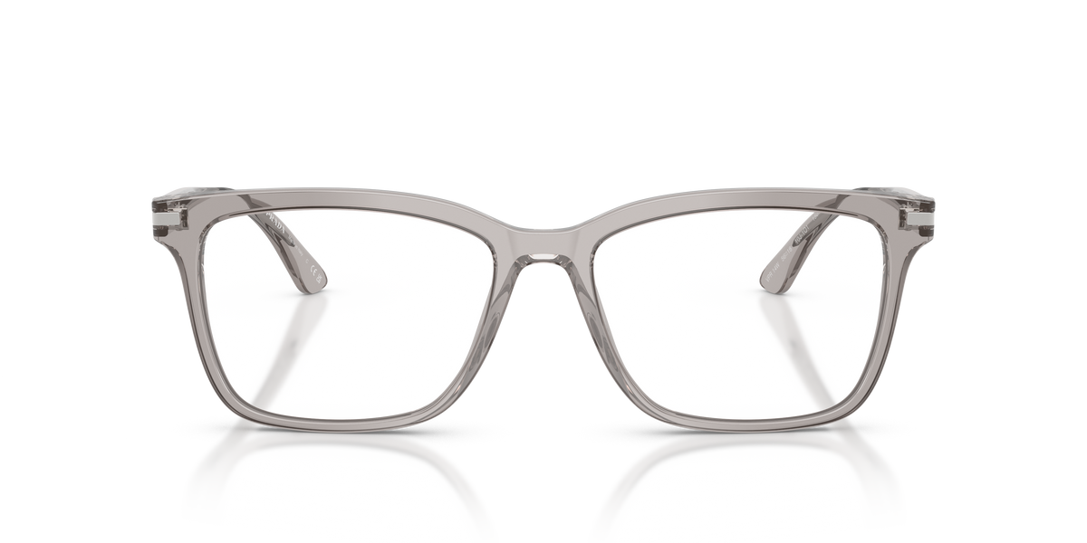 Prada PR 14WV 10J1O1