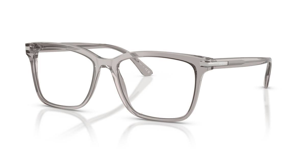 Prada PR 14WV 10J1O1