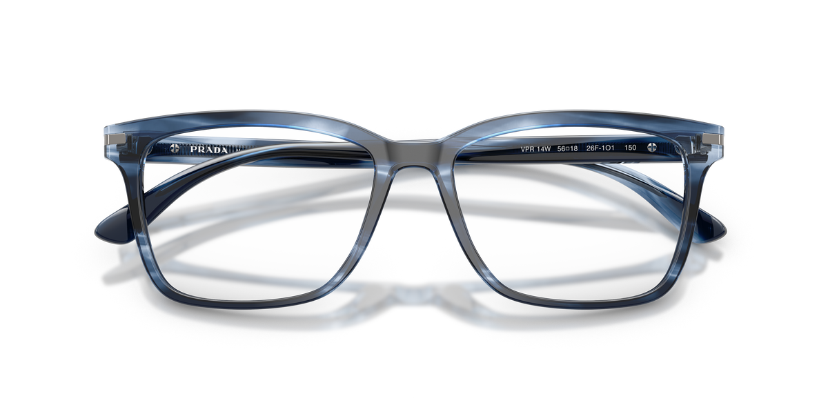 Prada PR 14WV 26F1O1