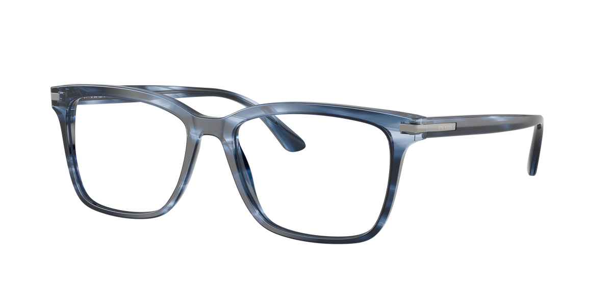 Prada PR 14WV 26F1O1