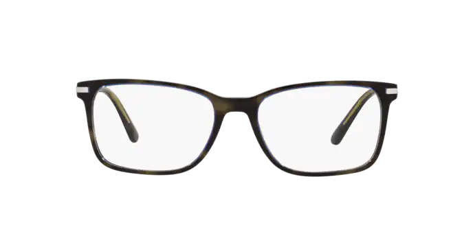 Prada PR 14WV ZXH1O1