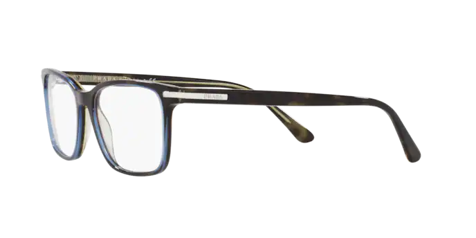 Prada PR 14WV ZXH1O1