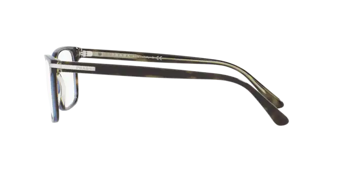 Prada PR 14WV ZXH1O1