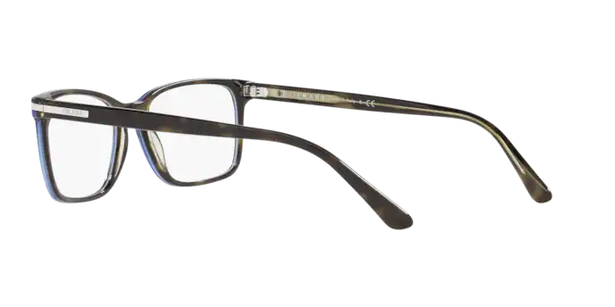 Prada PR 14WV ZXH1O1