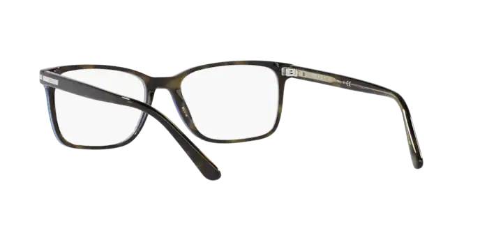 Prada PR 14WV ZXH1O1