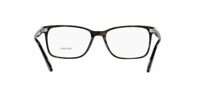 Prada PR 14WV ZXH1O1