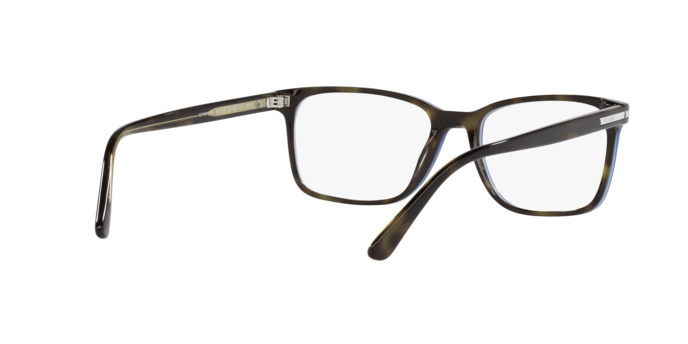 Prada PR 14WV ZXH1O1