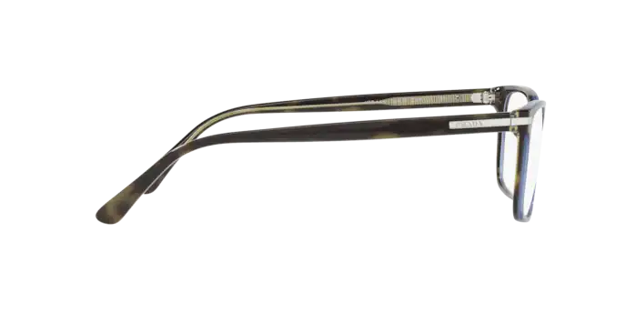Prada PR 14WV ZXH1O1
