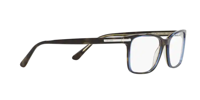 Prada PR 14WV ZXH1O1