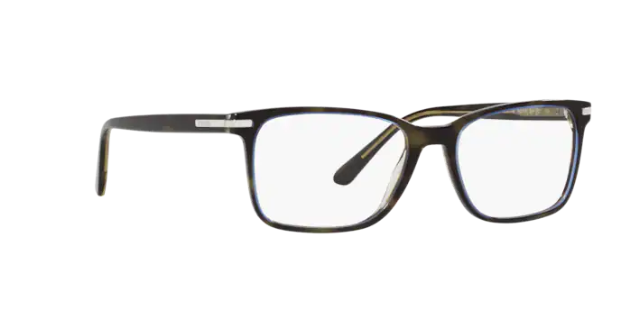 Prada PR 14WV ZXH1O1