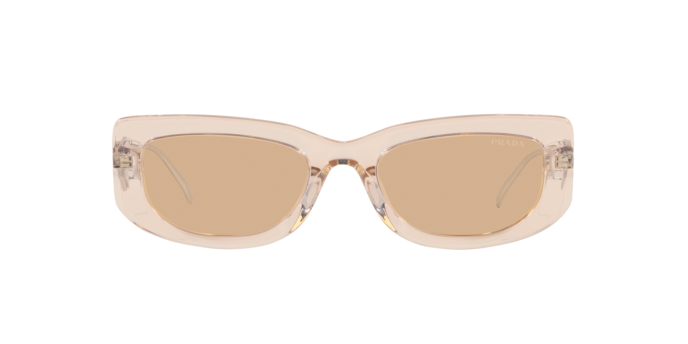 Prada PR 14YS 19M4I2