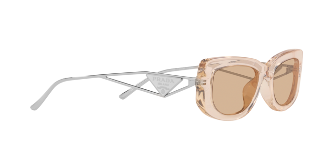 Prada PR 14YS 19M4I2