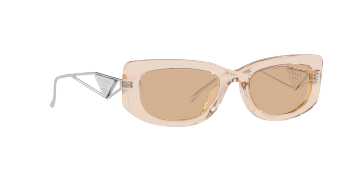 Prada PR 14YS 19M4I2