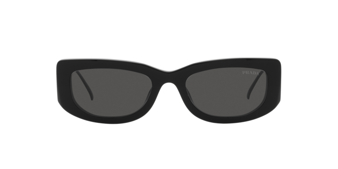 Prada PR 14YS 1AB5S0