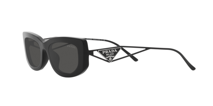 Prada PR 14YS 1AB5S0