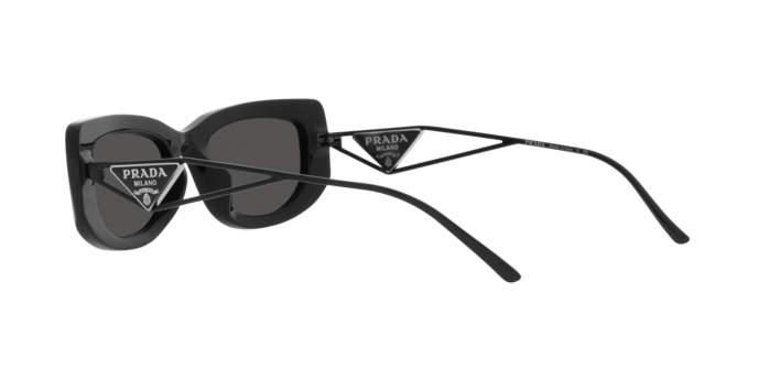 Prada PR 14YS 1AB5S0