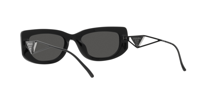 Prada PR 14YS 1AB5S0