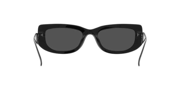 Prada PR 14YS 1AB5S0