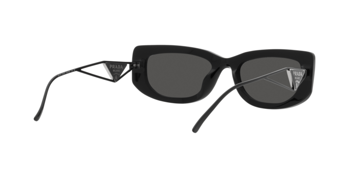 Prada PR 14YS 1AB5S0