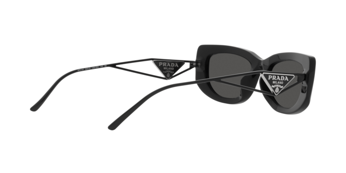 Prada PR 14YS 1AB5S0