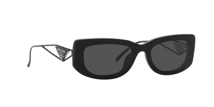 Prada PR 14YS 1AB5S0