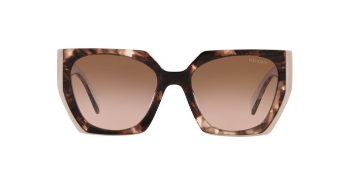 Prada PR 15WS 01R0A6