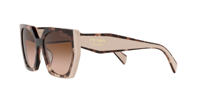 Prada PR 15WS 01R0A6