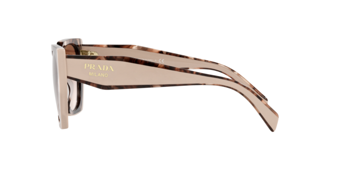 Prada PR 15WS 01R0A6