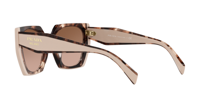 Prada PR 15WS 01R0A6