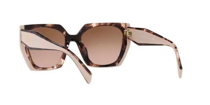 Prada PR 15WS 01R0A6