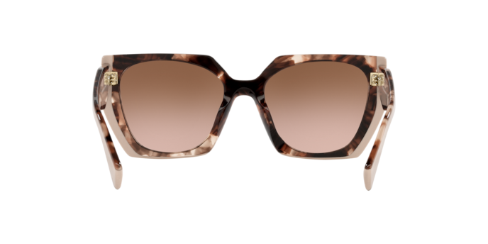 Prada PR 15WS 01R0A6