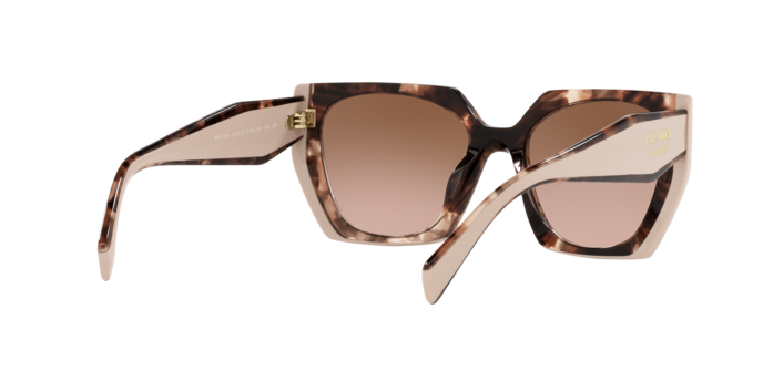 Prada PR 15WS 01R0A6