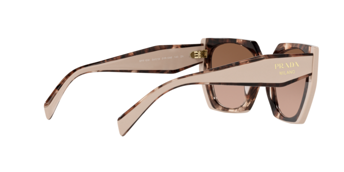 Prada PR 15WS 01R0A6