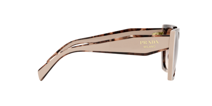 Prada PR 15WS 01R0A6