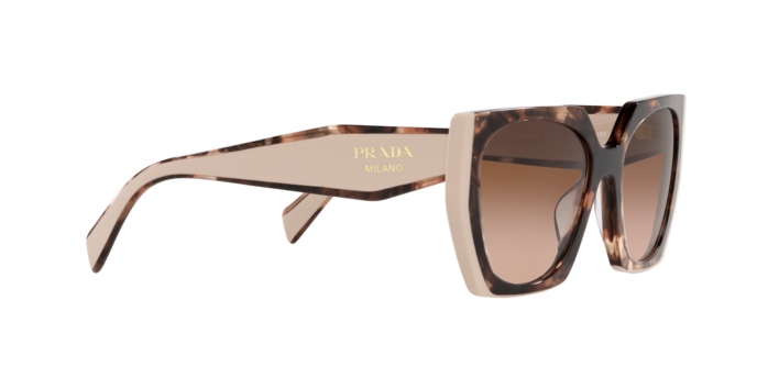 Prada PR 15WS 01R0A6