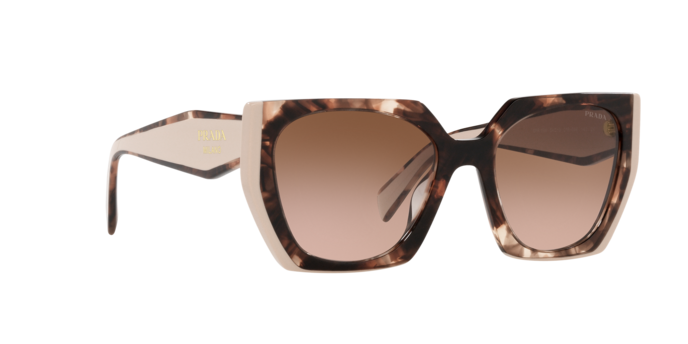 Prada PR 15WS 01R0A6