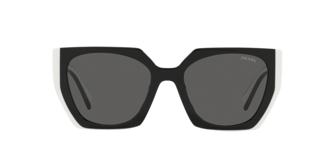 Prada PR 15WS 09Q5S0