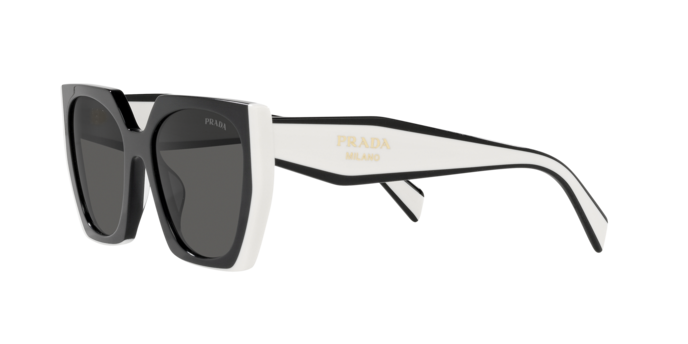 Prada PR 15WS 09Q5S0