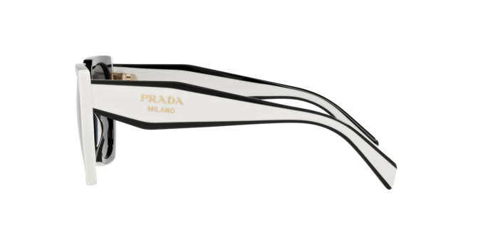 Prada PR 15WS 09Q5S0