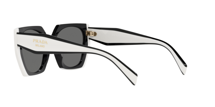 Prada PR 15WS 09Q5S0